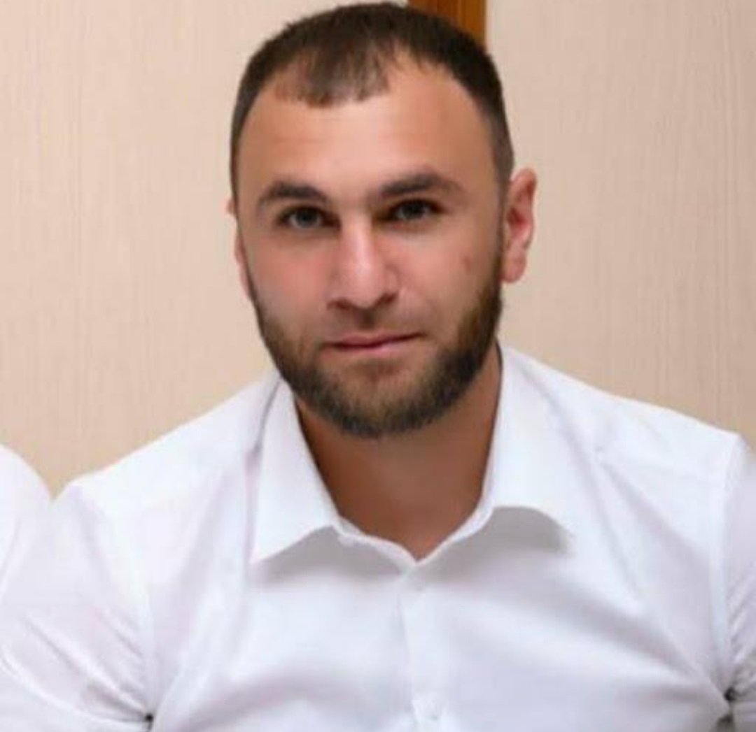 Гюлназарян Арам Самвелович, Индивидуальный предприниматель — Нижнеудинский хлебозавод